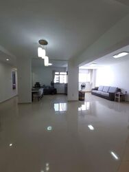 Blk 302D Anchorvale Court (Sengkang), HDB Executive #573988151